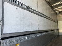 MITSUBISHI FUSO Fighter Aluminum Wing TKG-FK61F 2017 312,542km_7