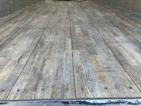 MITSUBISHI FUSO Fighter Aluminum Wing TKG-FK61F 2017 312,542km_8
