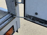 MITSUBISHI FUSO Fighter Aluminum Wing TKG-FK61F 2017 312,542km_9