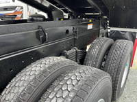 ISUZU Giga Dump 2RG-CXZ77DT 2024 600km_10