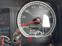 ISUZU Giga Dump 2RG-CXZ77DT 2024 600km_13