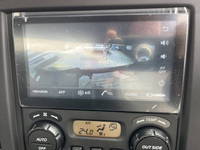 ISUZU Giga Dump 2RG-CXZ77DT 2024 600km_14