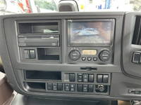 ISUZU Giga Dump 2RG-CXZ77DT 2024 600km_15