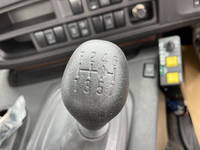 ISUZU Giga Dump 2RG-CXZ77DT 2024 600km_16