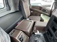 ISUZU Giga Dump 2RG-CXZ77DT 2024 600km_17