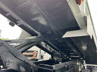 ISUZU Giga Dump 2RG-CXZ77DT 2024 600km_9