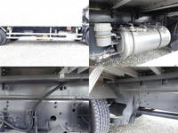 MITSUBISHI FUSO Fighter Aluminum Van TKG-FK74F 2016 456,000km_12
