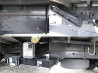 MITSUBISHI FUSO Fighter Aluminum Van TKG-FK74F 2016 456,000km_13