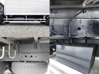 MITSUBISHI FUSO Fighter Aluminum Van TKG-FK74F 2016 456,000km_14