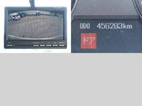 MITSUBISHI FUSO Fighter Aluminum Van TKG-FK74F 2016 456,000km_17