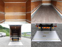MITSUBISHI FUSO Fighter Aluminum Van TKG-FK74F 2016 456,000km_8