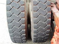 HINO Profia Dump KS-FS1EKJA 2005 868,500km_24