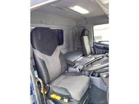 HINO Profia Dump KS-FS1EKJA 2005 868,500km_30