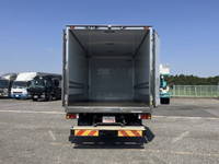 ISUZU Elf Panel Van TPG-NPR85YN 2017 194,091km_10
