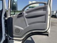 ISUZU Elf Panel Van TPG-NPR85YN 2017 194,091km_28