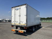 ISUZU Elf Panel Van TPG-NPR85YN 2017 194,091km_2