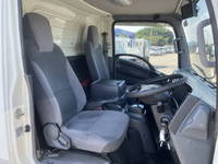 ISUZU Elf Panel Van TPG-NPR85YN 2017 194,091km_31