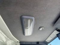 ISUZU Elf Panel Van TPG-NPR85YN 2017 194,091km_33