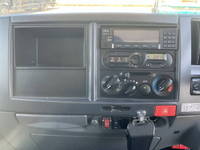 ISUZU Elf Panel Van TPG-NPR85YN 2017 194,091km_35