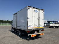 ISUZU Elf Panel Van TPG-NPR85YN 2017 194,091km_4