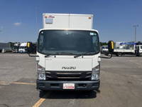 ISUZU Elf Panel Van TPG-NPR85YN 2017 194,091km_7