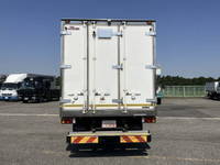 ISUZU Elf Panel Van TPG-NPR85YN 2017 194,091km_9