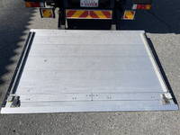 MITSUBISHI FUSO Canter Aluminum Van TPG-FEB50 2019 253,640km_18