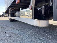 MITSUBISHI FUSO Canter Aluminum Van TPG-FEB50 2019 253,640km_21