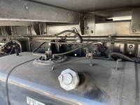 MITSUBISHI FUSO Canter Aluminum Van TPG-FEB50 2019 253,640km_26