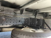 MITSUBISHI FUSO Canter Aluminum Van TPG-FEB50 2019 253,640km_27