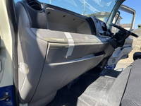 MITSUBISHI FUSO Canter Aluminum Van TPG-FEB50 2019 253,640km_32