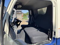 MITSUBISHI FUSO Canter Aluminum Van TPG-FEB50 2019 253,640km_33