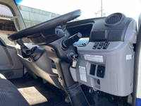 MITSUBISHI FUSO Canter Aluminum Van TPG-FEB50 2019 253,640km_36