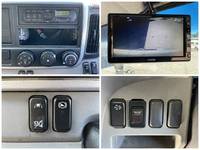 MITSUBISHI FUSO Canter Aluminum Van TPG-FEB50 2019 253,640km_38