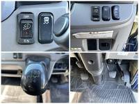 MITSUBISHI FUSO Canter Aluminum Van TPG-FEB50 2019 253,640km_39