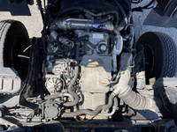 HINO Ranger Garbage Truck BKG-FC7JEYA 2011 392,144km_29