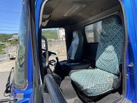HINO Ranger Garbage Truck BKG-FC7JEYA 2011 392,144km_31