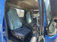 HINO Ranger Garbage Truck BKG-FC7JEYA 2011 392,144km_32