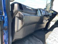 HINO Ranger Garbage Truck BKG-FC7JEYA 2011 392,144km_33