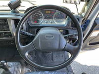 HINO Ranger Garbage Truck BKG-FC7JEYA 2011 392,144km_35