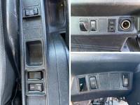 HINO Ranger Garbage Truck BKG-FC7JEYA 2011 392,144km_37