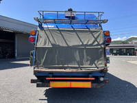 HINO Ranger Garbage Truck BKG-FC7JEYA 2011 392,144km_9