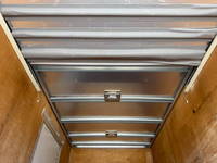 ISUZU Elf Aluminum Van BKG-NMR85AN 2009 106,565km_13
