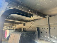 ISUZU Elf Aluminum Van BKG-NMR85AN 2009 106,565km_23