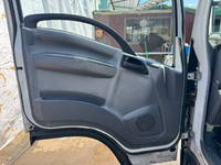 ISUZU Elf Aluminum Van BKG-NMR85AN 2009 106,565km_27
