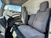 ISUZU Elf Aluminum Van BKG-NMR85AN 2009 106,565km_32