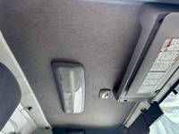 ISUZU Elf Aluminum Van BKG-NMR85AN 2009 106,565km_33