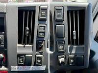 ISUZU Elf Aluminum Van BKG-NMR85AN 2009 106,565km_37