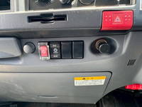 ISUZU Elf Aluminum Van BKG-NMR85AN 2009 106,565km_40
