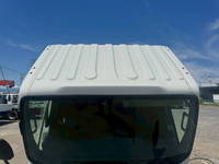 ISUZU Elf Aluminum Van BKG-NMR85AN 2009 106,565km_9